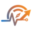 PingScout.io